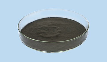 耐磨型胎體粉末